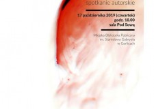 Powiększ zdjęcie Plakat