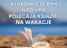 Powiększ zdjęcie baner%20-%20element%20ozdobny