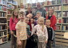 Przejdź do - Wspólne%20zdjęcie%20pamiątkowe