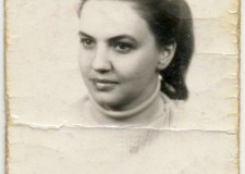 Powiększ zdjęcie Małgorzata Szczerbań-Habelak