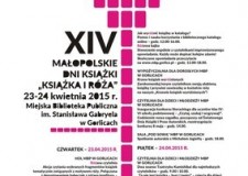 Powiększ zdjęcie Plakat
