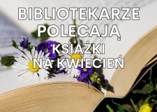 Powiększ zdjęcie obrazek%20dekoracyjny