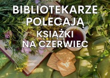 Przejdź do - baner
