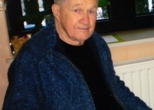 Powiększ zdjęcie Zbigniew Papużyński