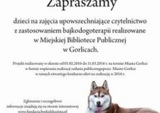 Powiększ zdjęcie Plakat