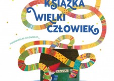 Powiększ zdjęcie Plakat