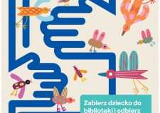 Przejdź do - Plakat%20—%20nowa%20edycja%20programu%20„Mała%20książka%20–%20wielki%20człowiek”