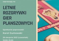 Powiększ zdjęcie Plakat