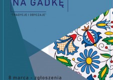 Powiększ zdjęcie plakat