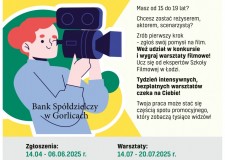 Przejdź do -  „Spółdzielnie filmowe – AKCJA!”