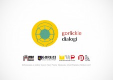 Przejdź do - Gorlickie dialogi — wywiad z panią Józefą Myśliwiec
