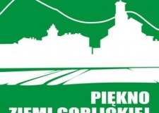 Powiększ zdjęcie Plakat