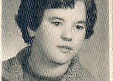 Powiększ zdjęcie Maria Czerhoniak 