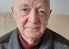 Przejdź do - Żywa historia Gorlic — wywiad z panem Jackiem Galantem 