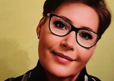 Przejdź do - Żywa historia Gorlic — wywiad z panią Lucyną Haluch