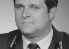 Powiększ zdjęcie Stanisław Piątkowski