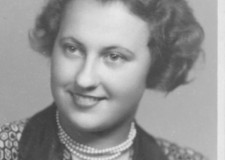 Przejdź do - Żywa historia Gorlic — wywiad z panią Lucyną Świątek