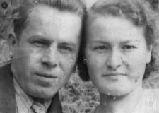 Przejdź do - Żywa historia Gorlic — wywiad z panem Stanisławem Szymańskim