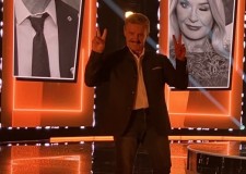 Powiększ zdjęcie Przy realizacji programu „The Voice Senior”
