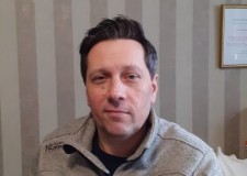 Przejdź do - Żywa historia Gorlic — wywiad z panem Jackiem Tuleją 