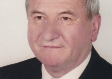 Przejdź do - Żywa historia Gorlic — wywiad z panem Janem Wojnarskim