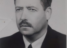 Przejdź do - Żywa historia Gorlic — wywiad z panem Andrzejem Wojtasem