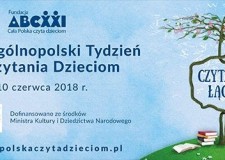 Powiększ zdjęcie plakat