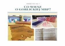 Przejdź do - Co wiesz... o zbiorach Czytelni Głównej?