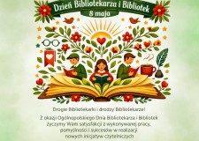 Przejdź do - Życzenia%20-%20baner