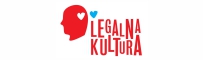 Legalna Kultura