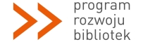 PRB