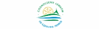 Zjednoczenie Łemków